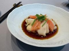 -新荣记(南京西路店)