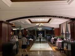 -大蓉和(一品天下店)