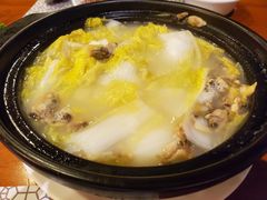 -淇乐多品味馆(江南大道店)