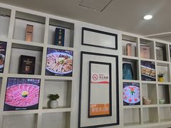 -大志牛肉火锅(天健花园店)