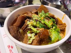 -有章牛杂(石厦店)