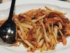 -遇外滩(BFC外滩金融中心店)