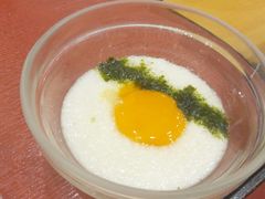 -虹梅食堂·爱蝦乃家