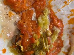 -和乐喜宴海鲜酒家(骏荣广场店)