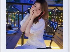 -麦落精酿啤酒餐吧(先农大院店)