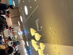 -大家乐(广州荔湾领展广场店)