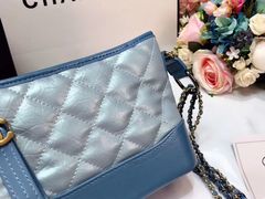 -CHANEL(友谊商店店)