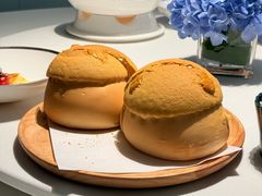 -炳胜私厨(中达旗舰店)