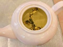 -博雅渔港·融合菜(维也纳国际大酒店)