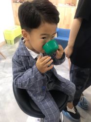 -天使宝宝儿童摄影店