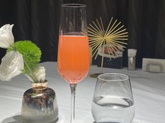 -王品牛排(常州吾悦广场店)