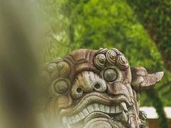 -潮州古城