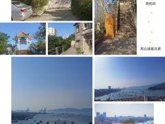 -小桂湾