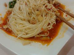 android_upload_pic-食上东新街美食街区(民乐新都会店)