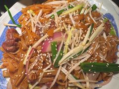 -粤·向群饭店(二沙岛店)