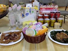 -中田·健身+普拉提(浦东金高路店)