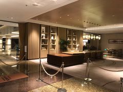 -上海佘山世茂艾美酒店