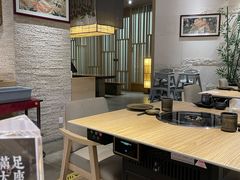 -御瀛日本料理