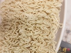 -潮汕大目牛肉火锅(皇岗旗舰店)