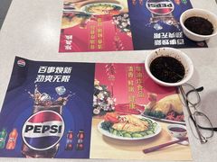 -振鼎鸡(福州路店)