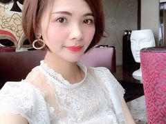 -瑞吉酒店 · Elba 欧尔巴意大利餐厅· 精致意餐·云端聚会