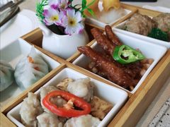 -光明招待所(邦凯科技园店)