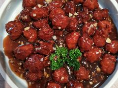 -东土食研所(渔港路店)