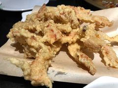 -怡品川宇火锅(宝立方店)