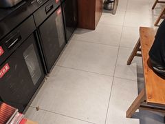 -沈姐万州烤鱼(沙坪坝七中店)