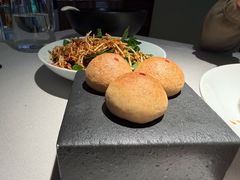 -云腾食府·云南菜