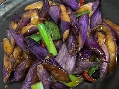 -有家牛馆·回归中式牛排·传承温州味(滨江龙湖天街店)