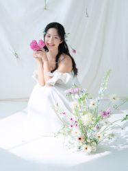 -第一夫人婚纱摄影(南京店)