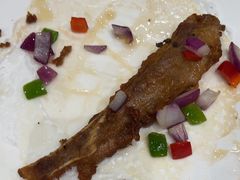 -章氏(车站北路店)