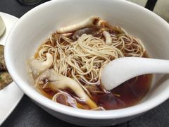 -南大国际会议中心