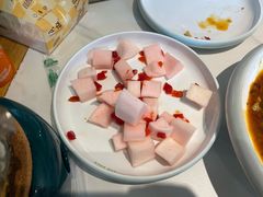 -吉湘镇(望京店)