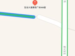 -老余家面馆