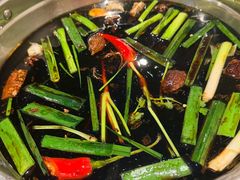 -厝味火锅·潮汕卤水火锅(十一合店)
