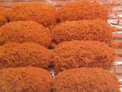 -味多美蛋糕(安定门店)