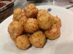 -金海湾海鲜总店
