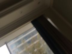 -匠造烘焙(上海湾店)