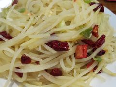-清真·老金烧烤·小龙虾(奥体中路店)
