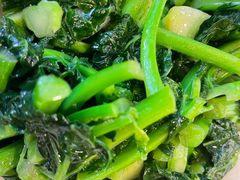-妈妈的味道·腾冲特色菜(和顺古镇店)