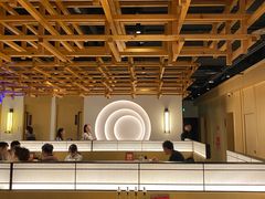 -伊喜饺子·烤鸭(五道口学院路店)