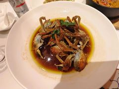 -张福记(五一公园店)