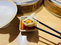 -千忆汤包(闽江路店)