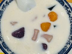 -顺心糖水铺(荷坳乐城店)