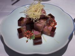 肴肉-江南厨子(万象天地店)