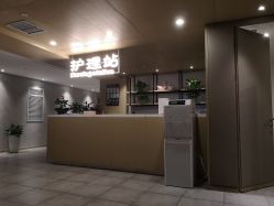 -雪绒花月子会所(万安店)