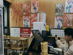 -冒菜西施·非遗冒菜(总店)