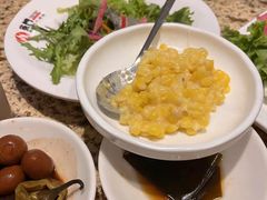 -東門韩国传统烤肉·韩国料理(银座直营店)